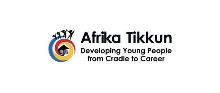 Afrika Tikkun Services, South African Graduates Internships, Gauteng Internships, KwaZulu-Natal Internships, Afrika Tikkun: ICT Internships 2022