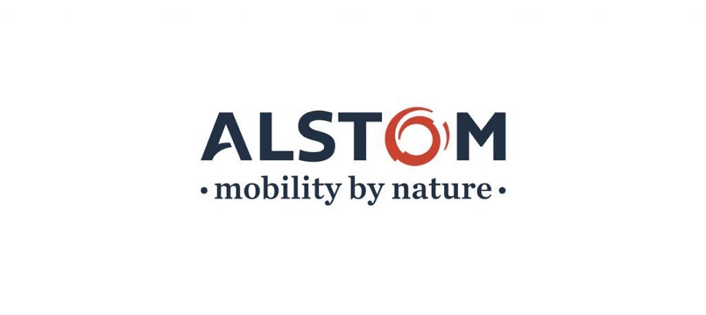 Alstom South Africa, South African Graduates Internships, Gauteng Internships, Alstom SA: Internships 2022