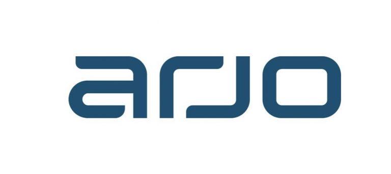 Arjo Huntleigh South Africa, South African Graduates Internships, Gauteng Internships, Arjo: Sales Internships 2022