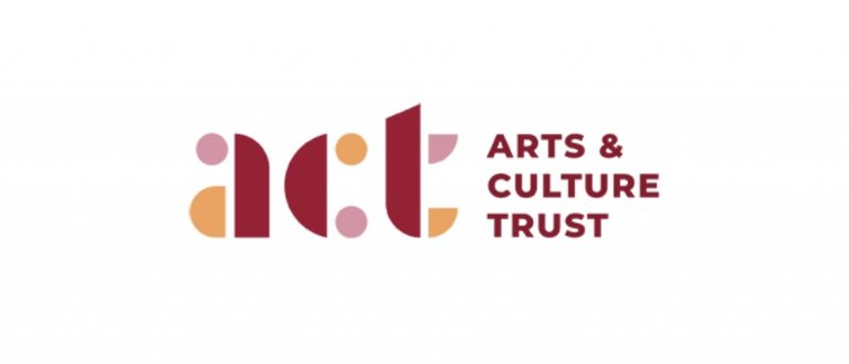 Arts & Culture Trust (ACT), South African Students Bursaries, ACT Nyoloha: Scholarships 2023