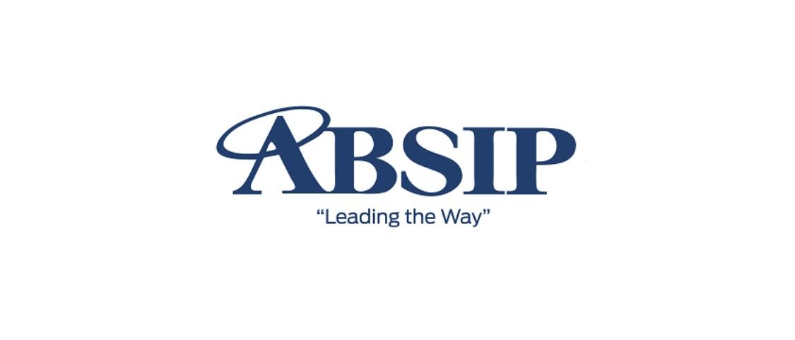 Read more about the article ABSIP: Internship Programme 2022
