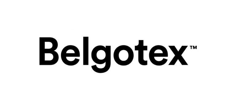 Belgotex, Belgotex Floorcoverings, South African Graduates Internships, KwaZulu-Natal Internships, Belgotex: Graduate Internships 2022