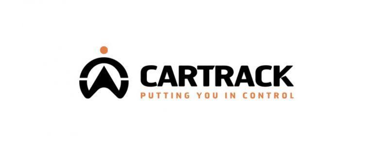 Cartrack South Africa, South African Traineeships, Free State Traineeships, Cartrack: Technical Traineeships 2022