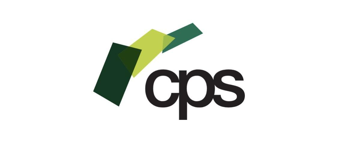 CPS:  Student Internships 2022
