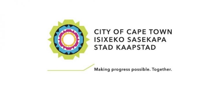 City of Cape Town, South African Graduates Traineeships, Western Cape Traineeships, City of Cape Town: Industrial Engineering Traineeships 2022