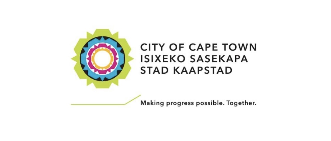 City of Cape Town: Industrial Engineering Traineeships 2022