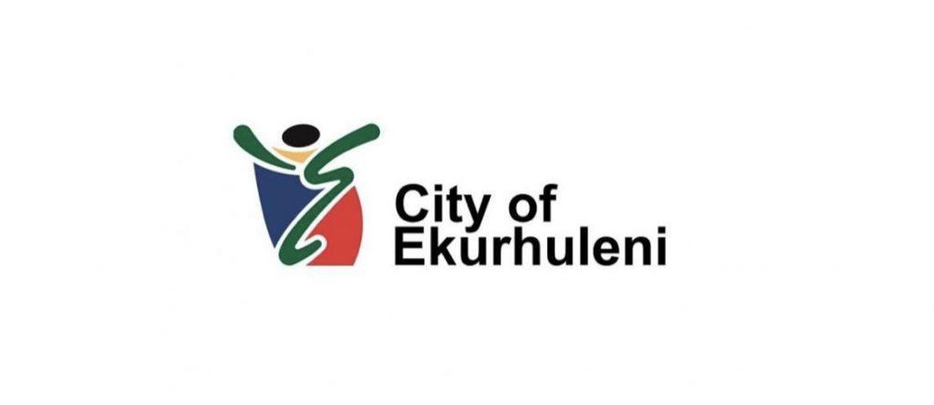 City of Ekurhuleni Municipality, South African Graduates Internships, Gauteng Internships, City of Ekurhuleni: Internships 2022