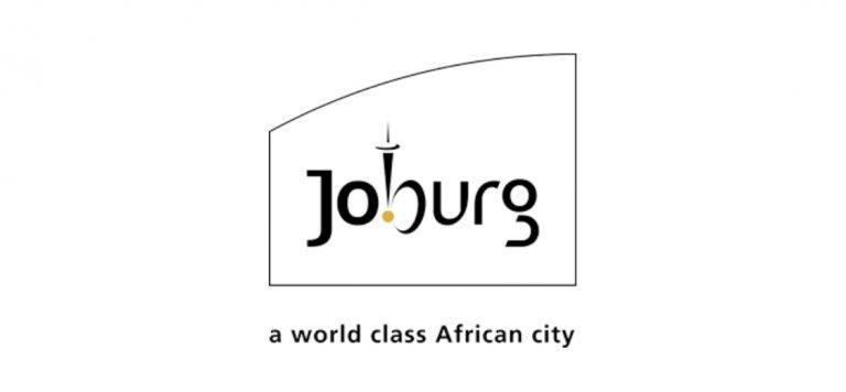 City of Johannesburg (CoJ), South African Students Internships, Gauteng Internships, South African Graduates Internships, City of Johannesburg: Transport Internships 2022, City of Johannesburg (CoJ): Internships 2022, City of Johannesburg: Legal Contracts Internships 2022