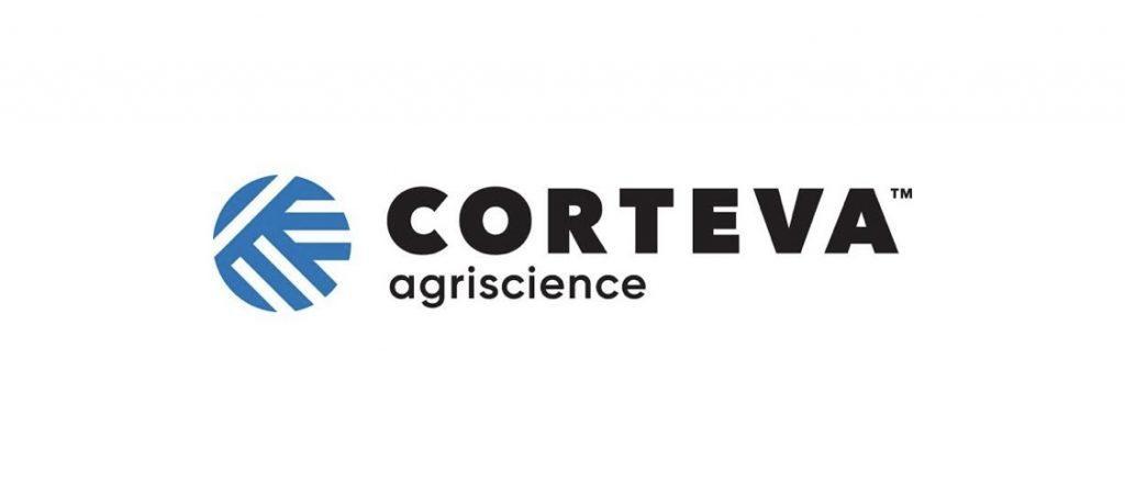 Corteva Agriscience, South African Graduates Jobs, Gauteng Jobs, Mpumalanga Jobs, Corteva Agriscience: Job Opportunities