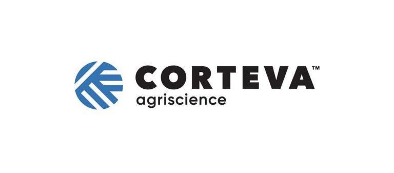 Corteva Agriscience, South African Graduates Jobs, Gauteng Jobs, Mpumalanga Jobs, Corteva Agriscience: Job Opportunities