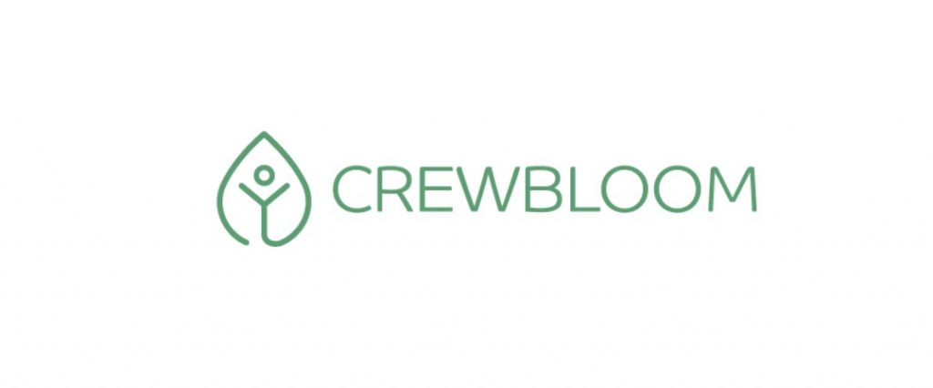 CrewBloom South Africa, South African Students Internships, South African Internships, CrewBloom: Human Resources Internships 2022