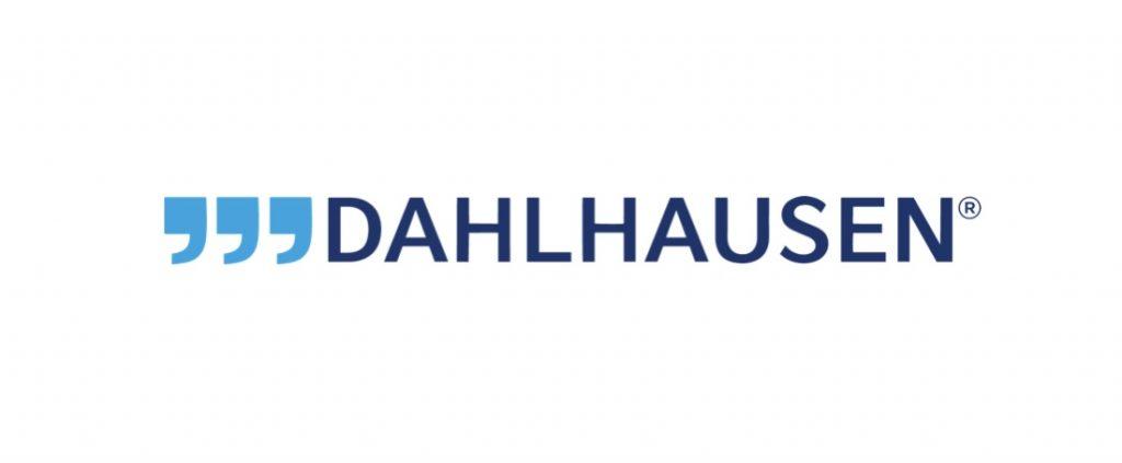 Dahlhausen South African Graduates Traineeships, Gauteng Traineeships, Dahlhausen: Medical Representative Traineeships 2022