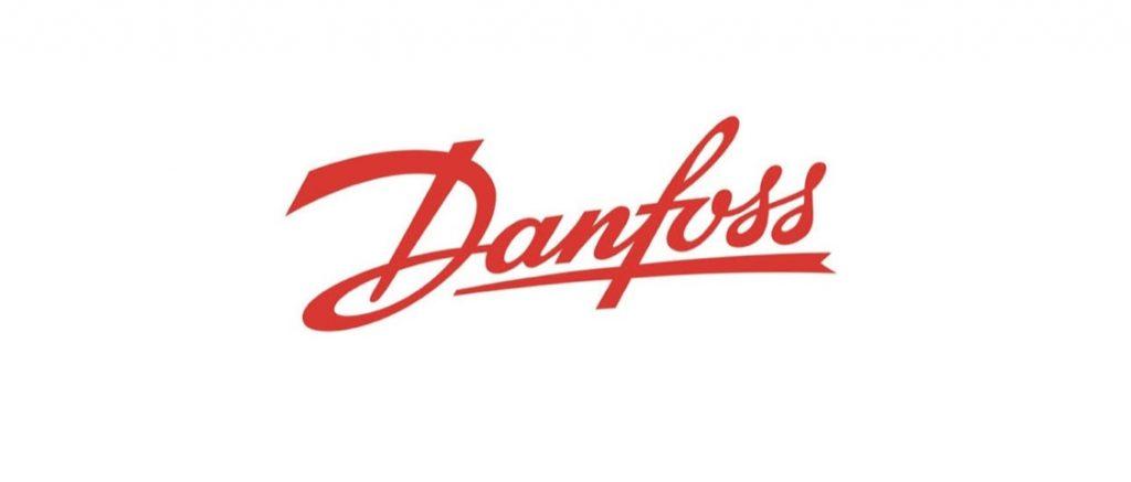 Danfoss South Africa, South African Graduates Internships, Gauteng Internships, Danfoss: Business Development Internships 2022