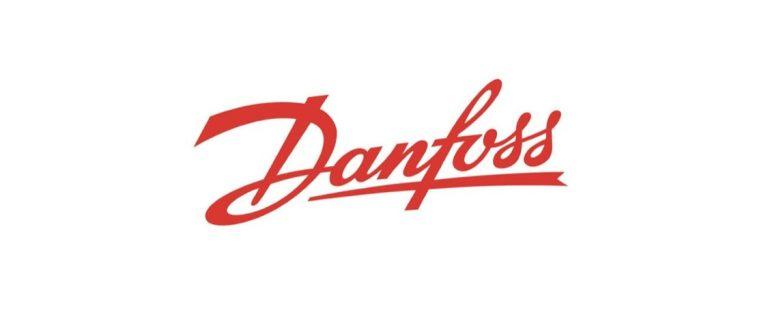 Danfoss South Africa, South African Graduates Internships, Gauteng Internships, Danfoss: Business Development Internships 2022