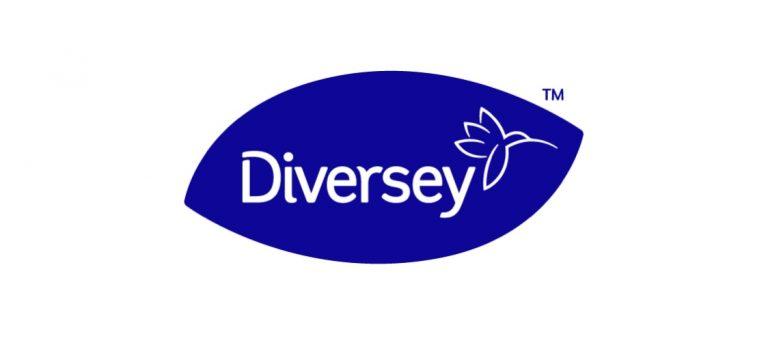 Diversey South Africa, South African Graduates Internships, Gauteng Internships, Western Cape Internships, Diversey SA: Internships 2022