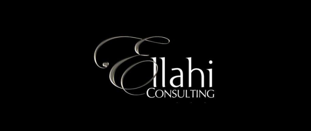 Ellahi Consulting, South African Graduates Jobs, Free State Jobs, Ellahi: Logistics Assistant Graduate, Ellahi Consulting: Logistics Assistant Graduate