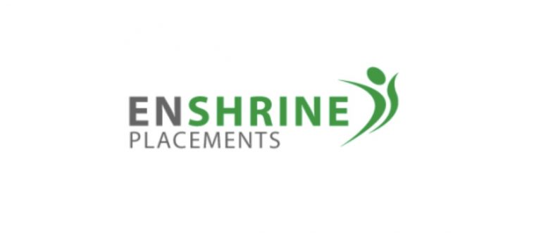 Enshrine Placements, South African Graduates Jobs, Gauteng Jobs, Western Cape Jobs, Enshrine Placements: Junior Engineer Permanent Positions