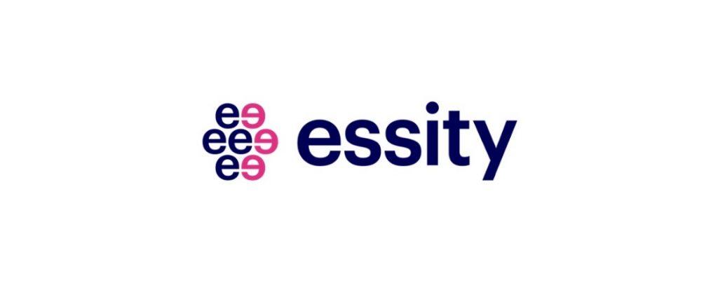 Essity South Africa, South African Graduates Internships, KwaZulu-Natal Internships, Essity: Supply Chain Internships 2022