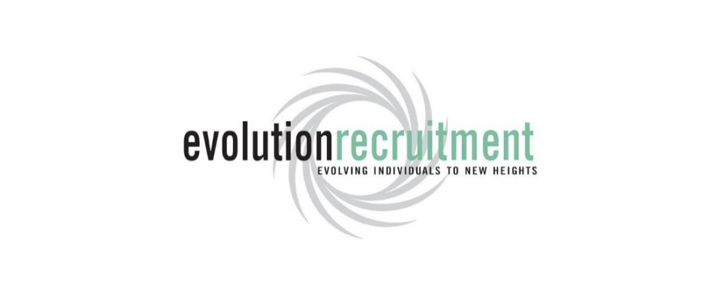 Evolution Recruitment, South African Graduates Jobs, Western Cape Jobs, Evolution Recruitment: Graduate Junior Position