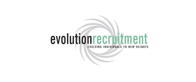 Evolution Recruitment, South African Graduates Jobs, Western Cape Jobs, Evolution Recruitment: Graduate Junior Position