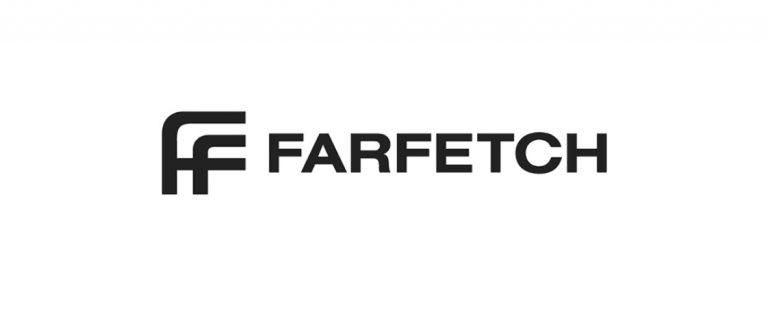FARFETCH South Africa, South African Graduates Internships, South African Graduates Traineeships, Limpopo Internships, Limpopo Traineeships, FARFETCH: Plug-In Graduates Programme 2022
