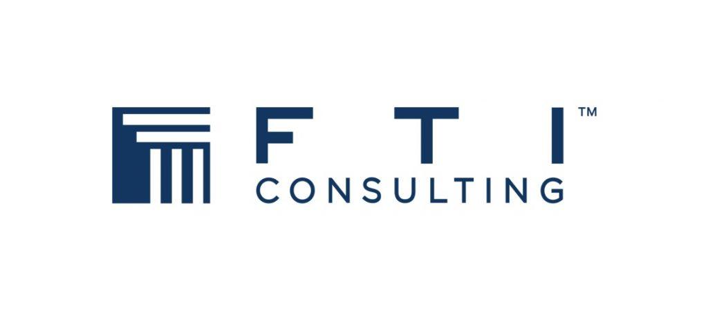 FTI Consulting South Africa, South African Graduates Internships, Gauteng Internships, FTI Consulting: Business Analyst Internships 2022