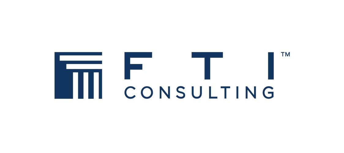 Read more about the article FTI Consulting: Business Analyst Internships 2023 