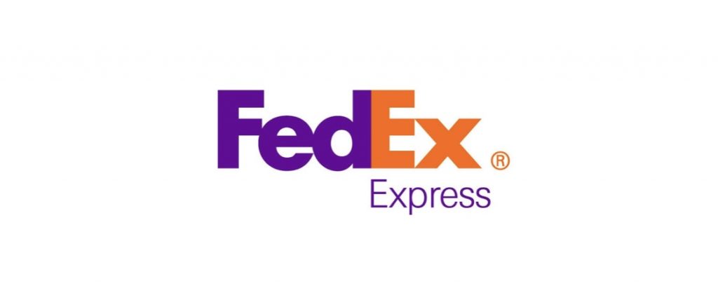 FedEx Express South Africa, South African Traineeships, South African Learnerships, Gauteng Traineeships, Gauteng Learnerships, FedEx: General Traineeships / Learnerships 2022