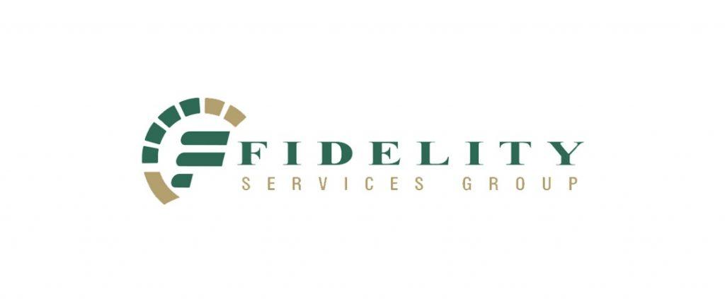 Fidelity Services Group, South African Jobs, Gauteng Jobs, Fidelity: Admin Assistant (Permanent)