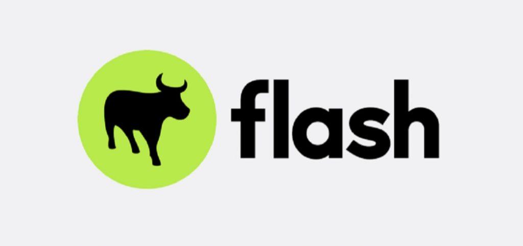 Flash Group, South African Graduates Internships, Western Cape Internships, Flash: Learning and Development Internships 2022