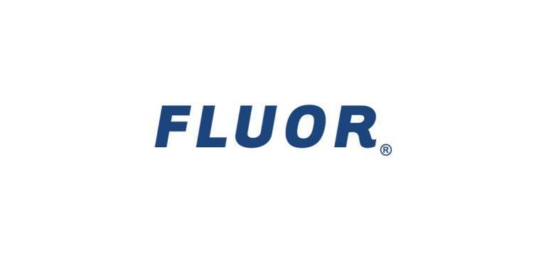 Fluor SA, South African Graduates Internships, Gauteng Internships, Fluor: Engineering Internships 2022