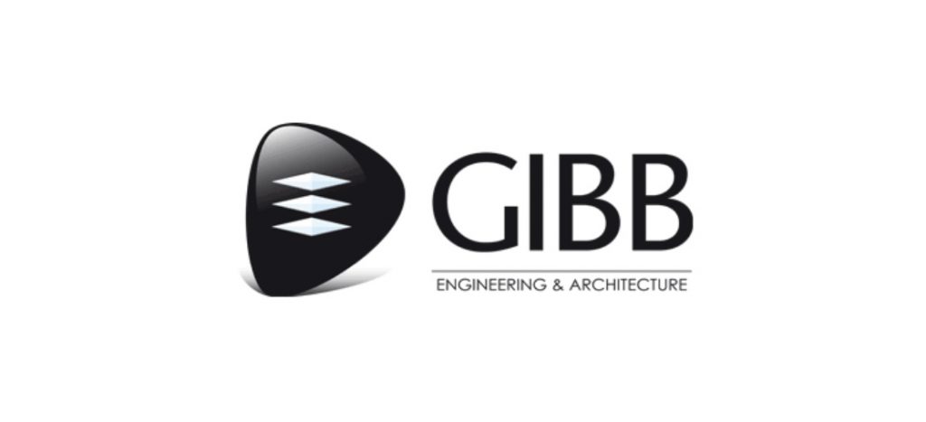 GIBB Engineering & Architecture, South African Graduates Jobs, Gauteng Jobs, GIBB: Mechanical Engineering Graduate