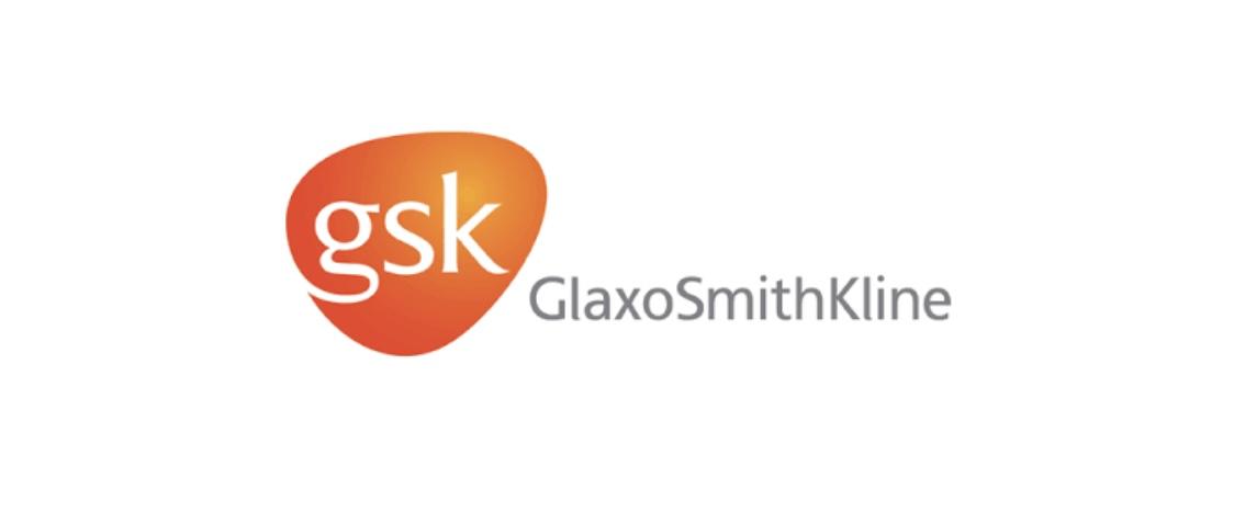 Read more about the article GSK: Future Leaders Programme 2022