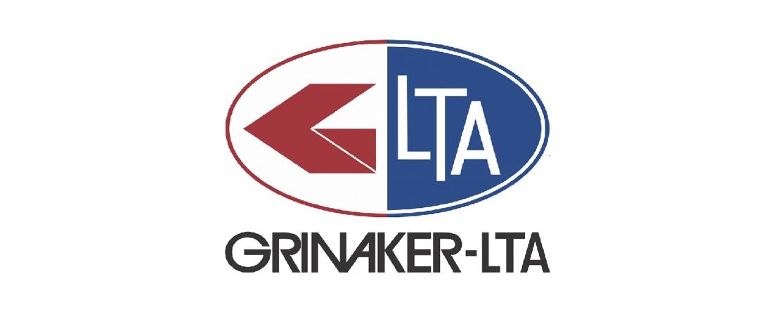 Read more about the article Grinaker-LTA: Carpentry Apprenticeships 2022