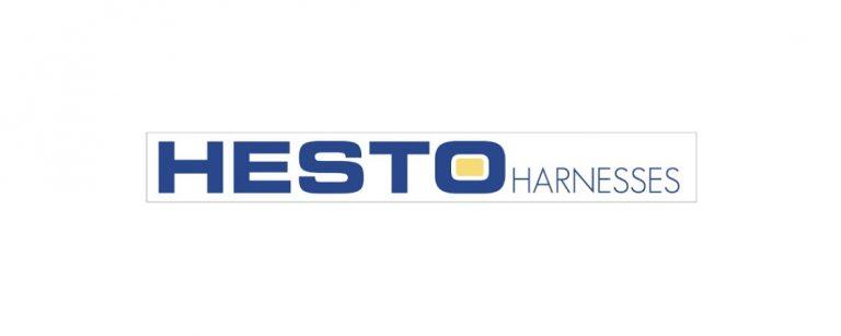 Hesto Harnesses, South African Graduates Internships, KwaZulu-Natal Internships, Hesto Harnesses: Internships 2022