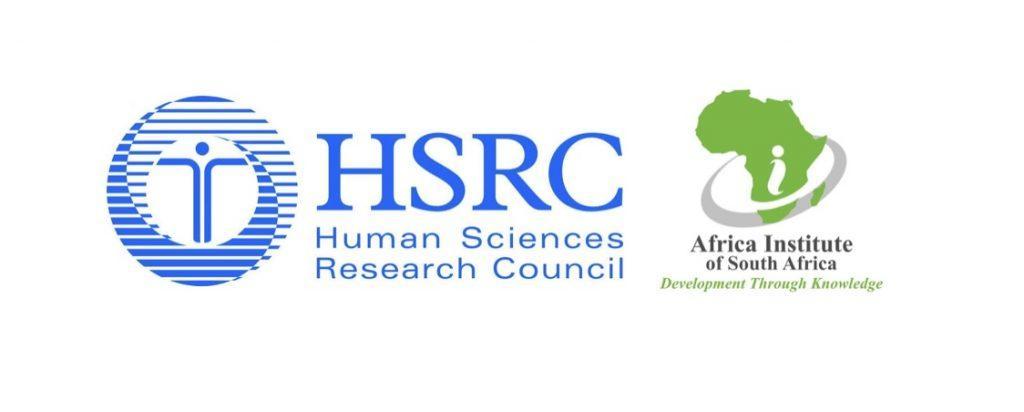 Human Sciences Research Council (HSRC), South African Postgraduates Internships, Gauteng Internships, Human Sciences Research Council (HSRC): PhD Internships 2022