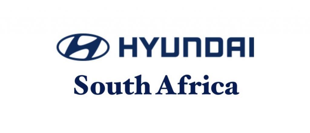 Hyundai South Africa, Western Cape Internships, Hyundai: Finance Graduate Internships 2022
