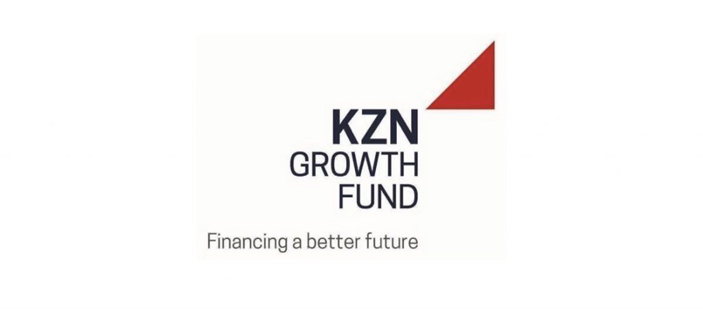 KZN Growth Fund Trust, South African Graduates Internships, KwaZulu-Natal Internships, KZN Growth Fund: SCM Internships 2022