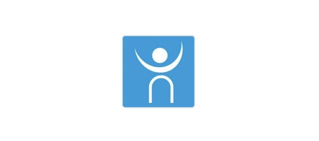 Keystone, South African Jobs, Gauteng Jobs, Keystone: Junior Finance Assistant (Permanent)
