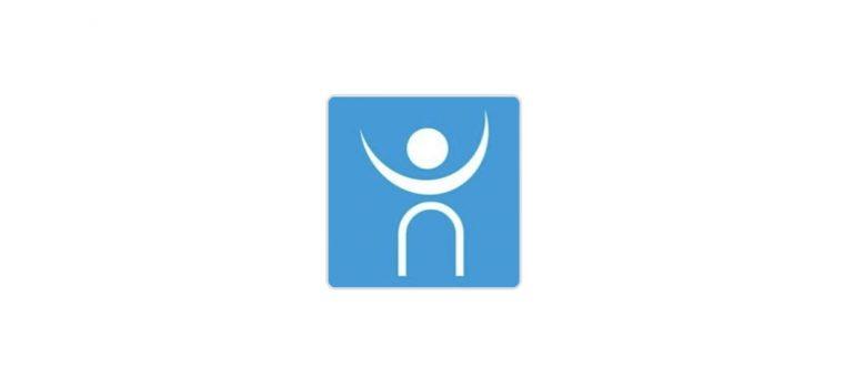 Keystone, South African Jobs, Gauteng Jobs, Keystone: Junior Finance Assistant (Permanent)
