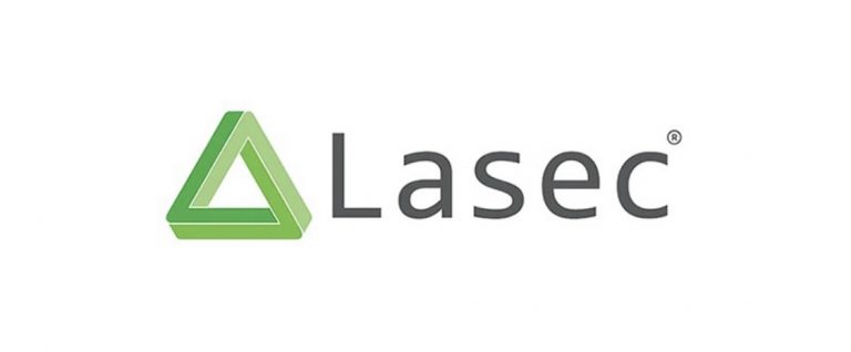 Lasec SA, South African Graduates Internships, Western Cape Internships, Lasec International: Sales Internships 2022