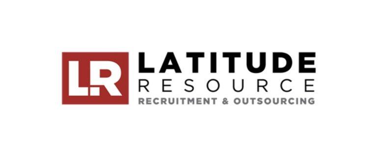 Latitude Resource, South African Graduates Internships, Western Cape Internships, Latitude Resource: HR and Recruitment Internships 2022