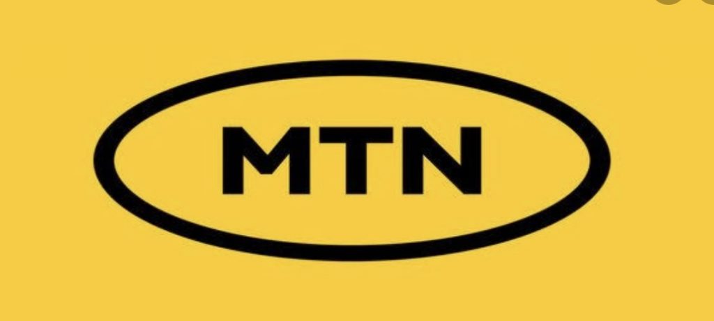 MTN, South African Graduates Internships, South African Graduates Learnerships, Gauteng Internships, Gauteng Learnerships, MTN: ICT Internships / Learnerships 2022