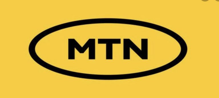 MTN, South African Graduates Internships, South African Graduates Learnerships, Gauteng Internships, Gauteng Learnerships, MTN: ICT Internships / Learnerships 2022