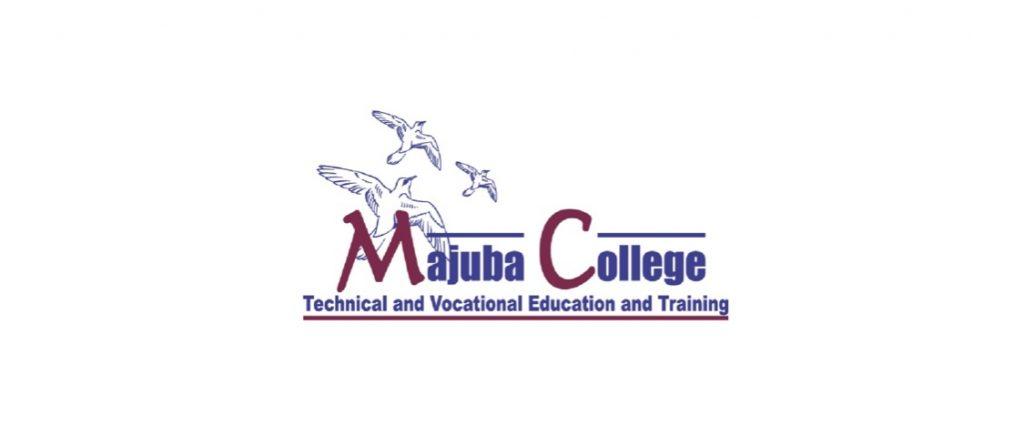 Majuba TVET College, South African Graduates Internships, KwaZulu-Natal Internships, Majuba TVET College: IT Internships 2022