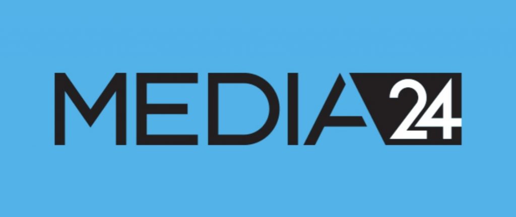 Media24, South African Graduates Internships, South African Internships, Gauteng Internships, Western Cape Internships, Media24: Internship Programme 2022