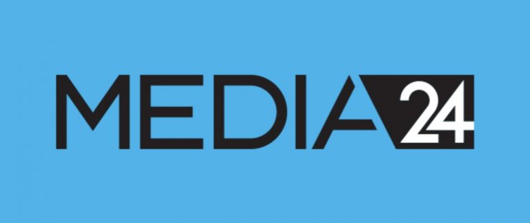 Media24, South African Graduates Internships, South African Internships, Gauteng Internships, Western Cape Internships, Media24: Internship Programme 2022