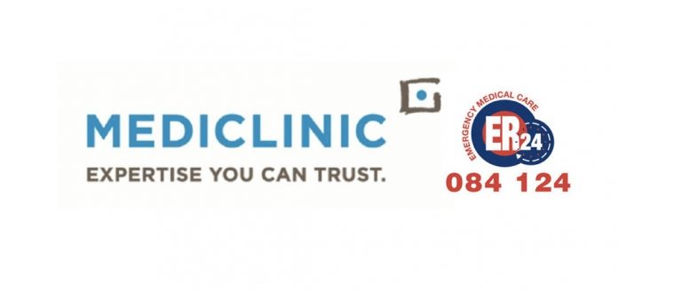 Mediclinic, ER24, South African Students Bursaries, Mediclinic and ER24: Bursaries 2023