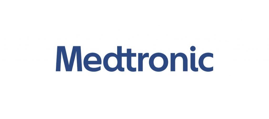 Medtronic South Africa, South African Graduates Internships, Western Cape Internships, Medtronic: Cardiac Internships 2022