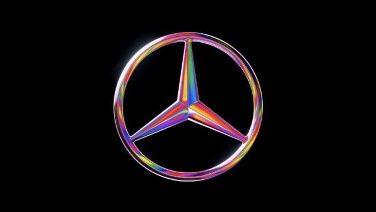 Mercedes-Benz South Africa, South African Jobs, Eastern Cape Jobs, Mercedes-Benz: Business Analyst x 2
